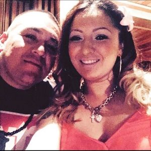 Meet your Posher, Ericka